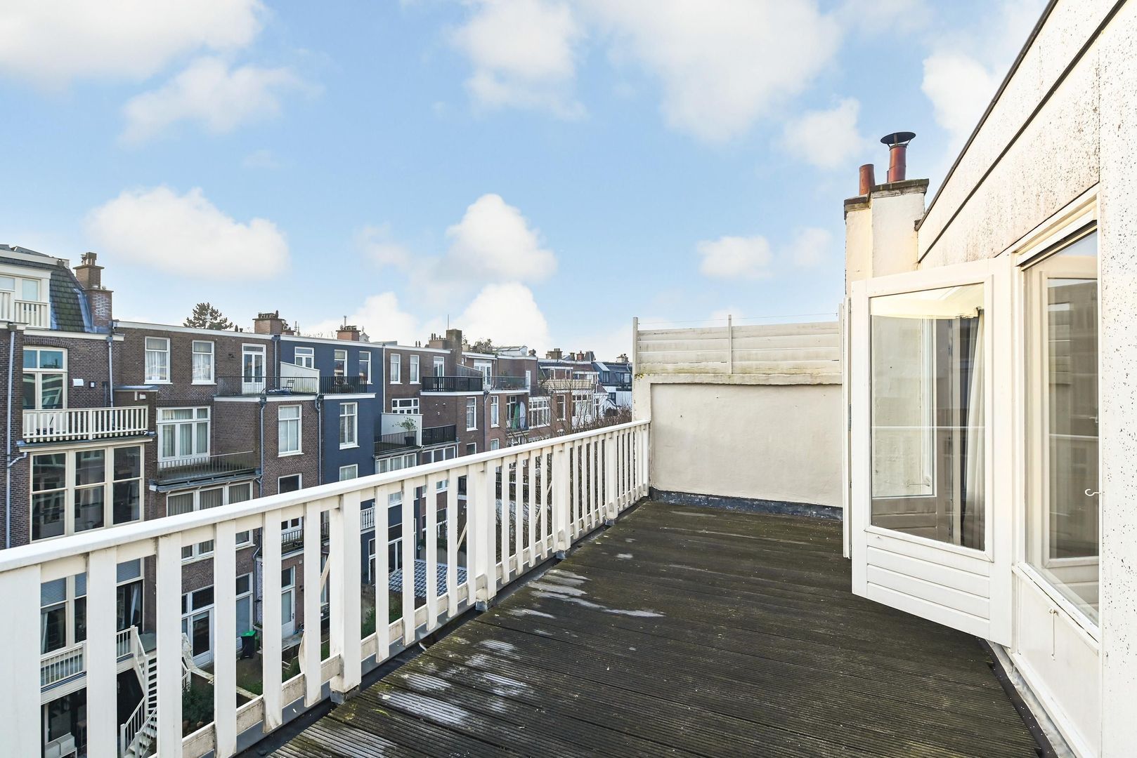 2e Van Blankenburgstraat 98, Den Haag foto-38 blur