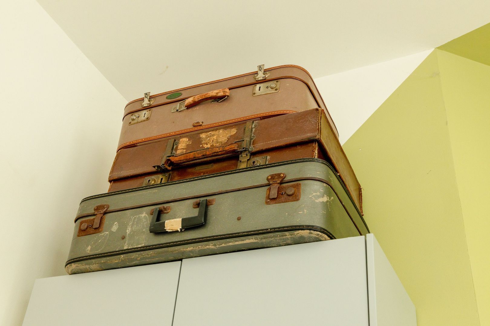 Archimedesstraat 34, Den Haag foto-21 blur