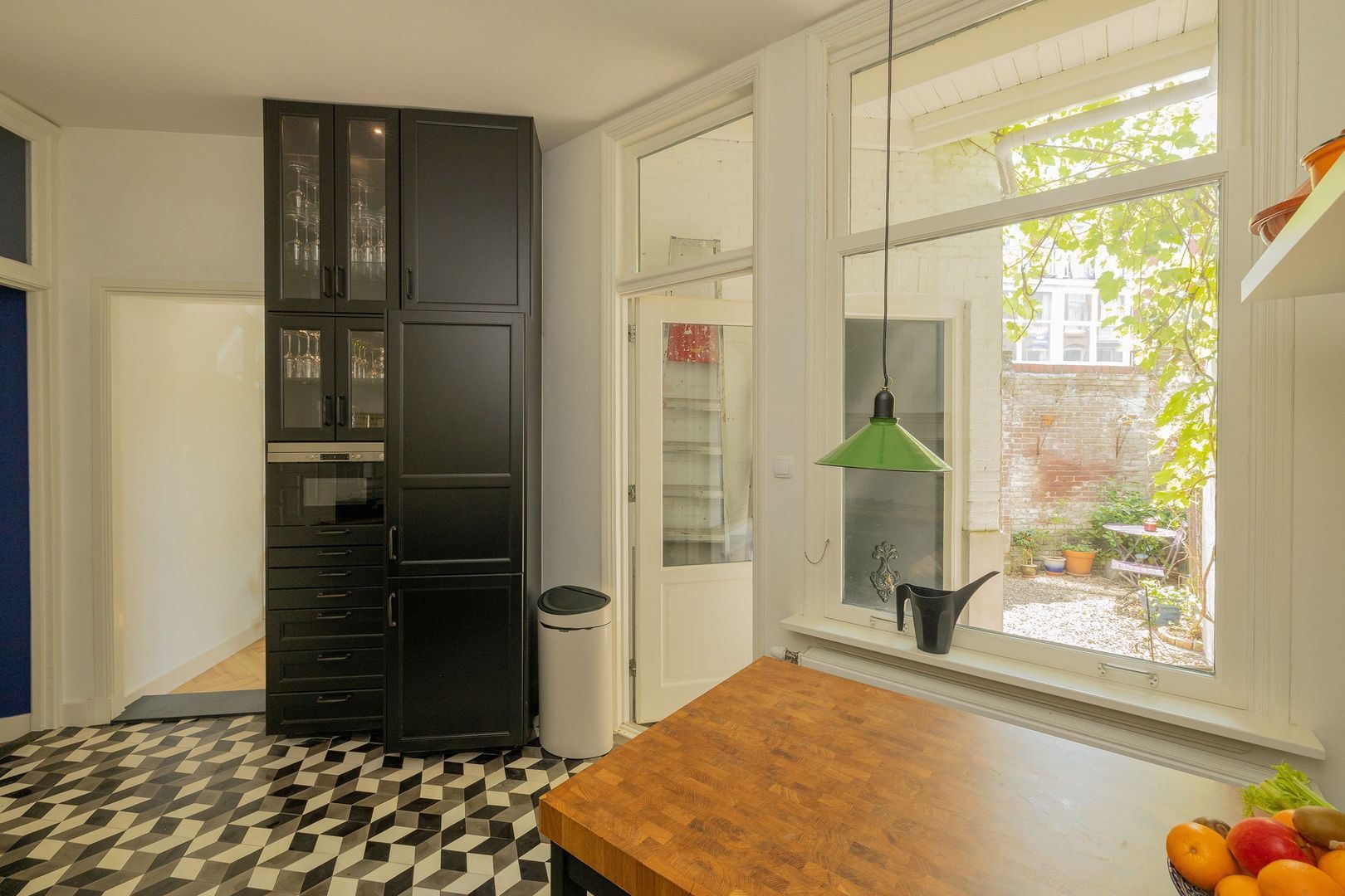 Archimedesstraat 34, Den Haag foto-39 blur