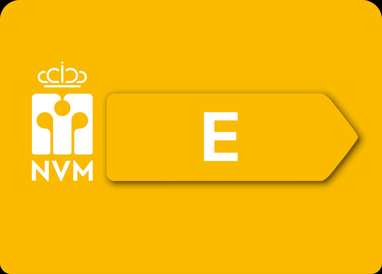 Archimedesstraat 34, Den Haag foto-54 blur