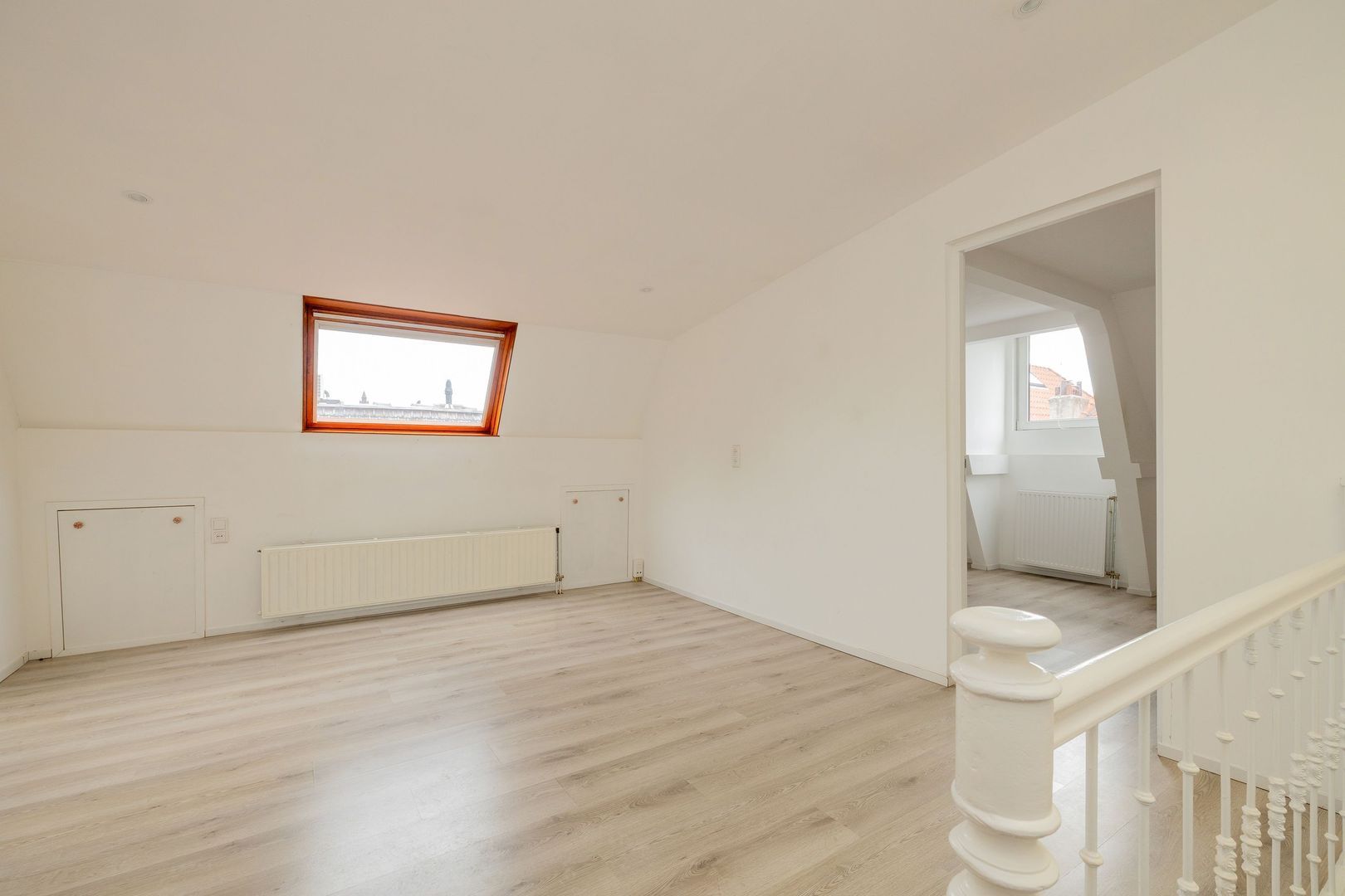 Obrechtstraat 13 A, Den Haag foto-27 blur