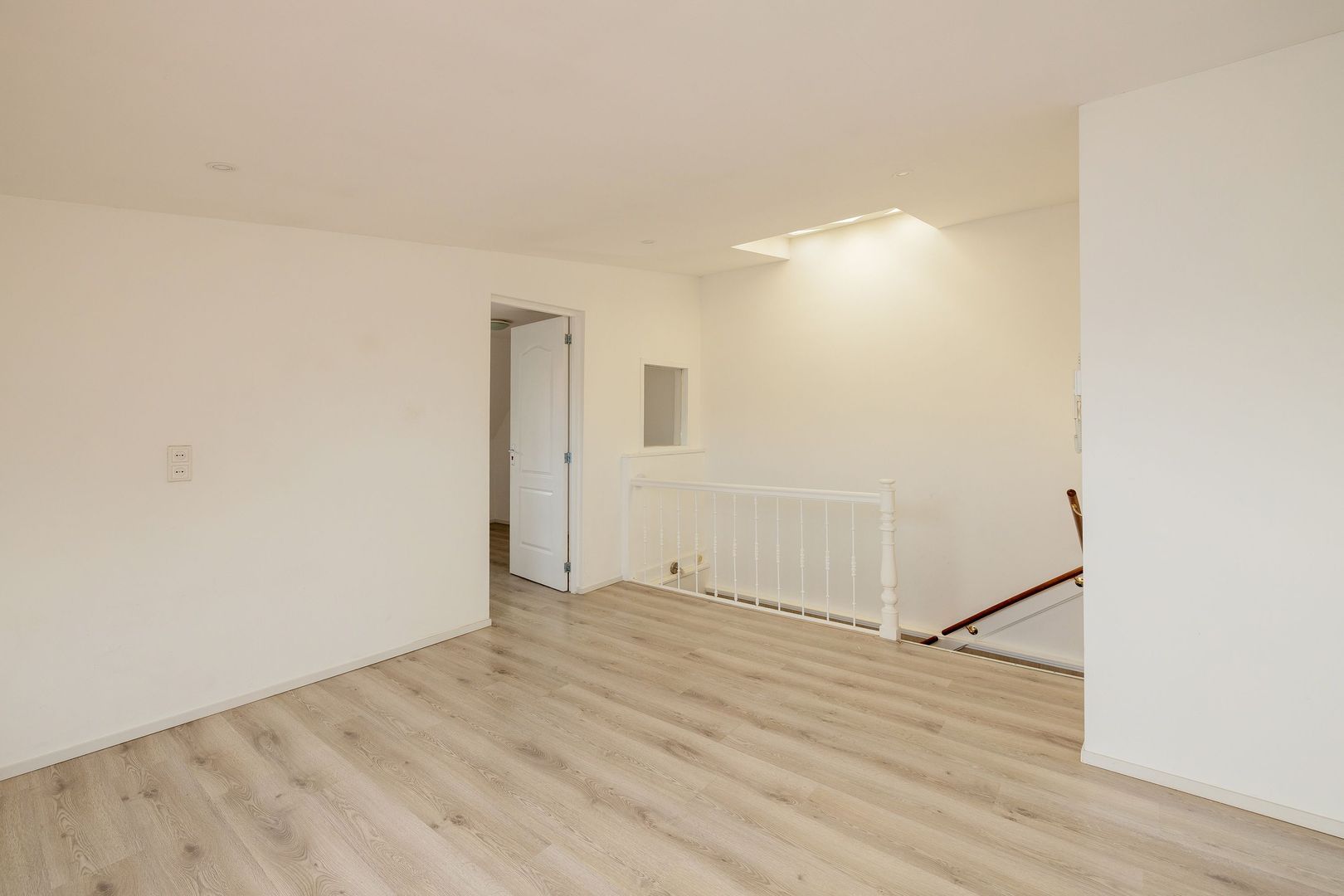 Obrechtstraat 13 A, Den Haag foto-28 blur
