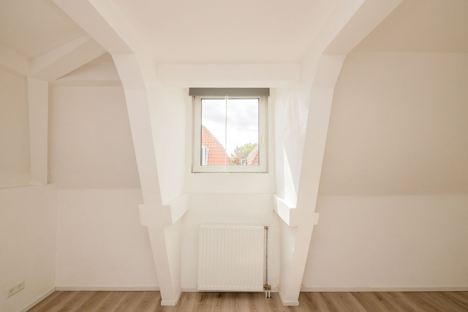Obrechtstraat 13 A, Den Haag foto-33 blur