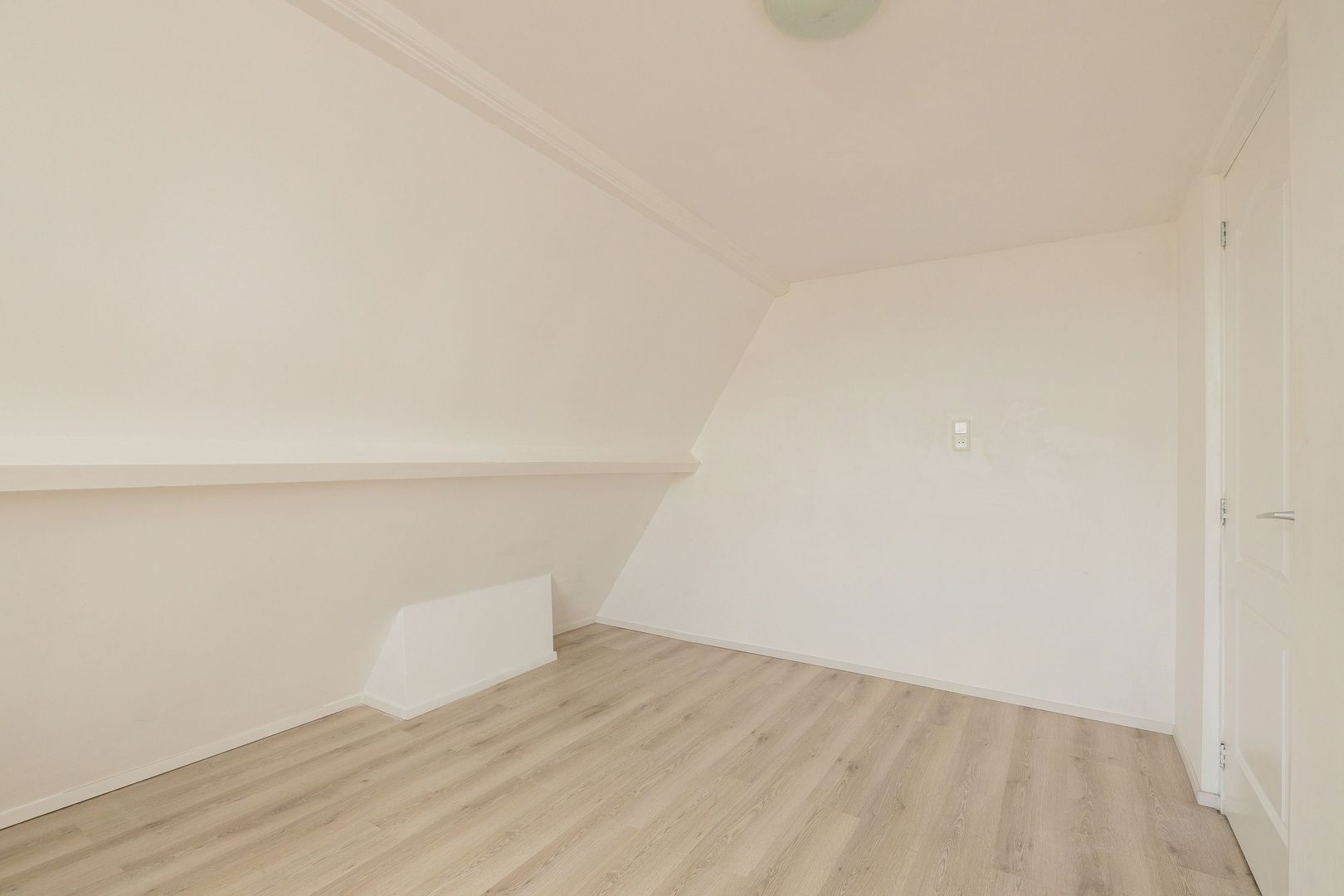 Obrechtstraat 13 A, Den Haag foto-39 blur