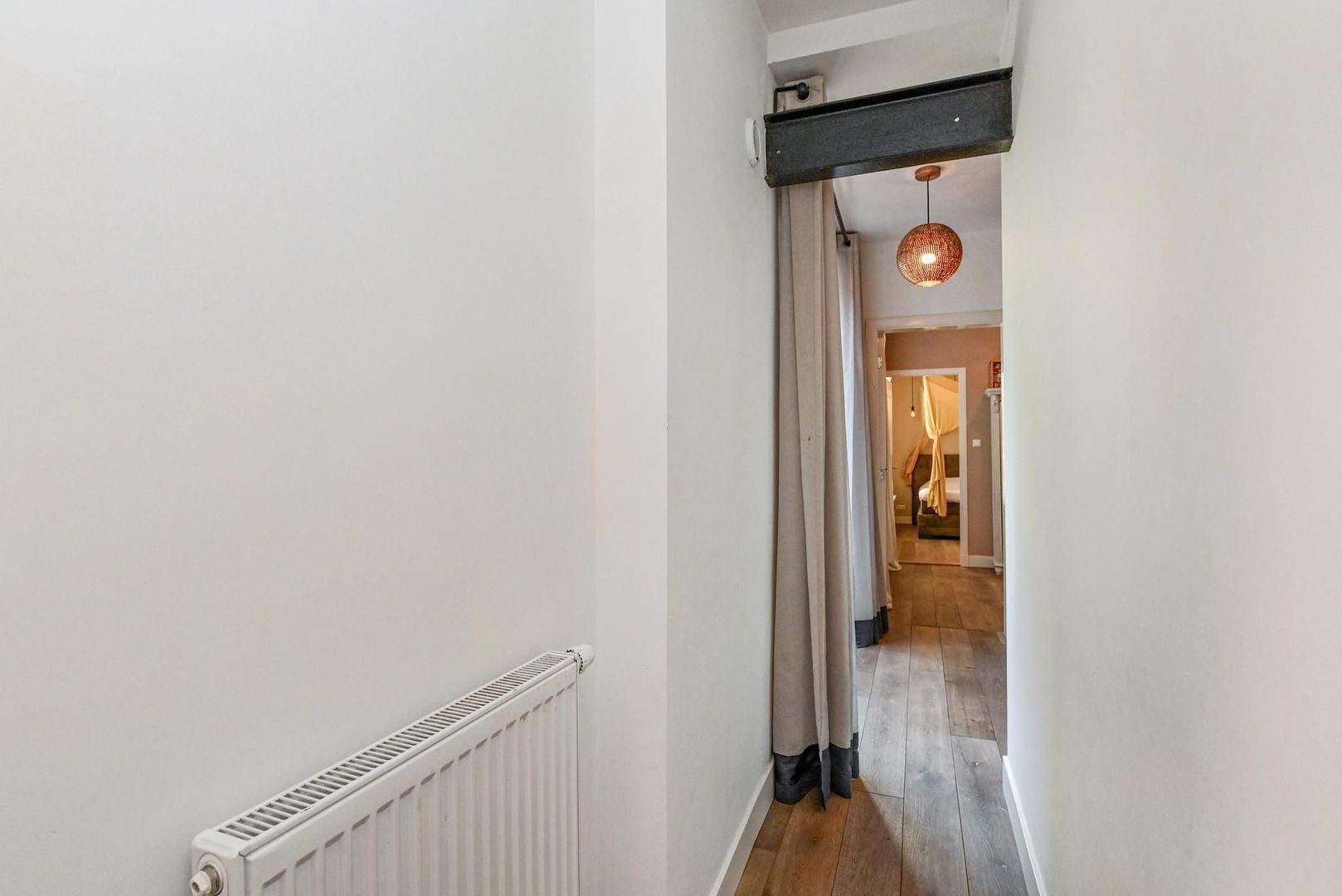 Obrechtstraat 341, Den Haag foto-15 blur