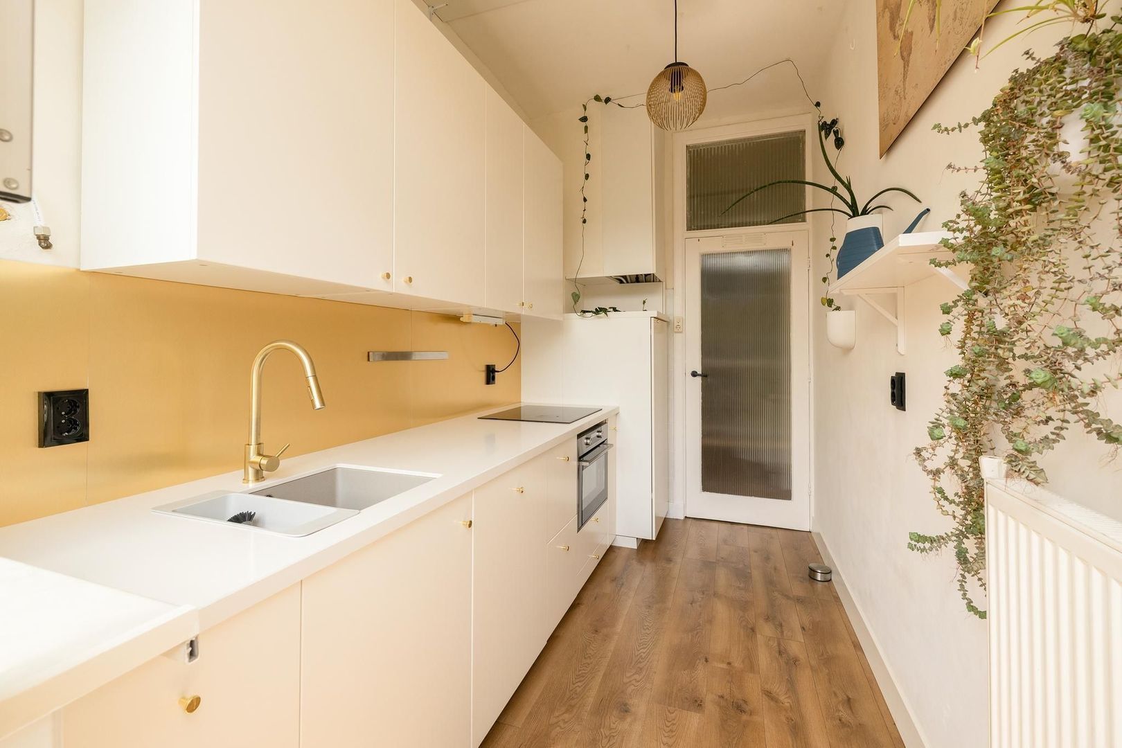 Indigostraat 32, Den Haag foto-21 blur