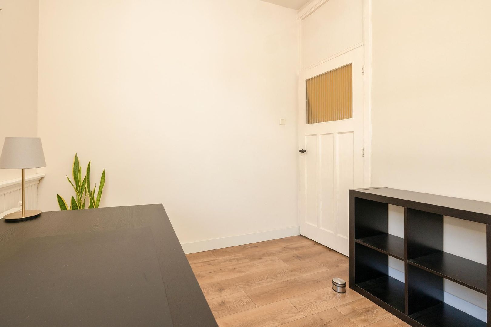 Indigostraat 32, Den Haag foto-13 blur