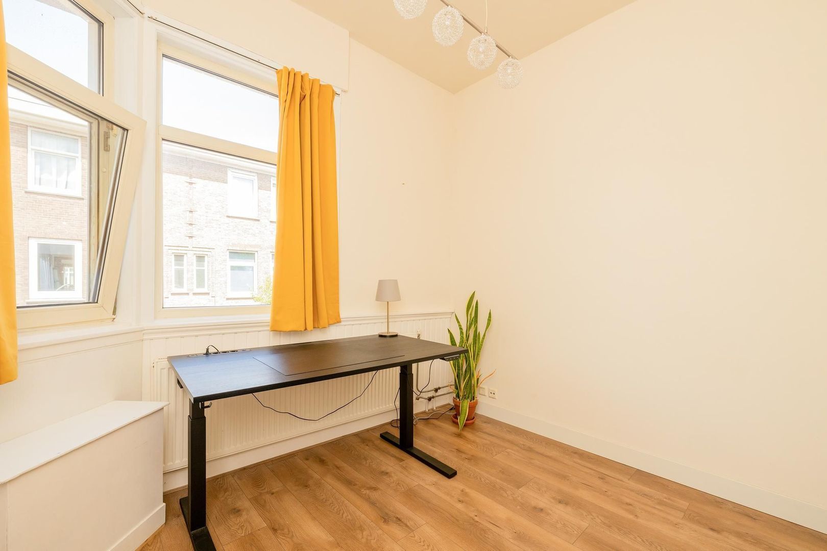 Indigostraat 32, Den Haag foto-12 blur