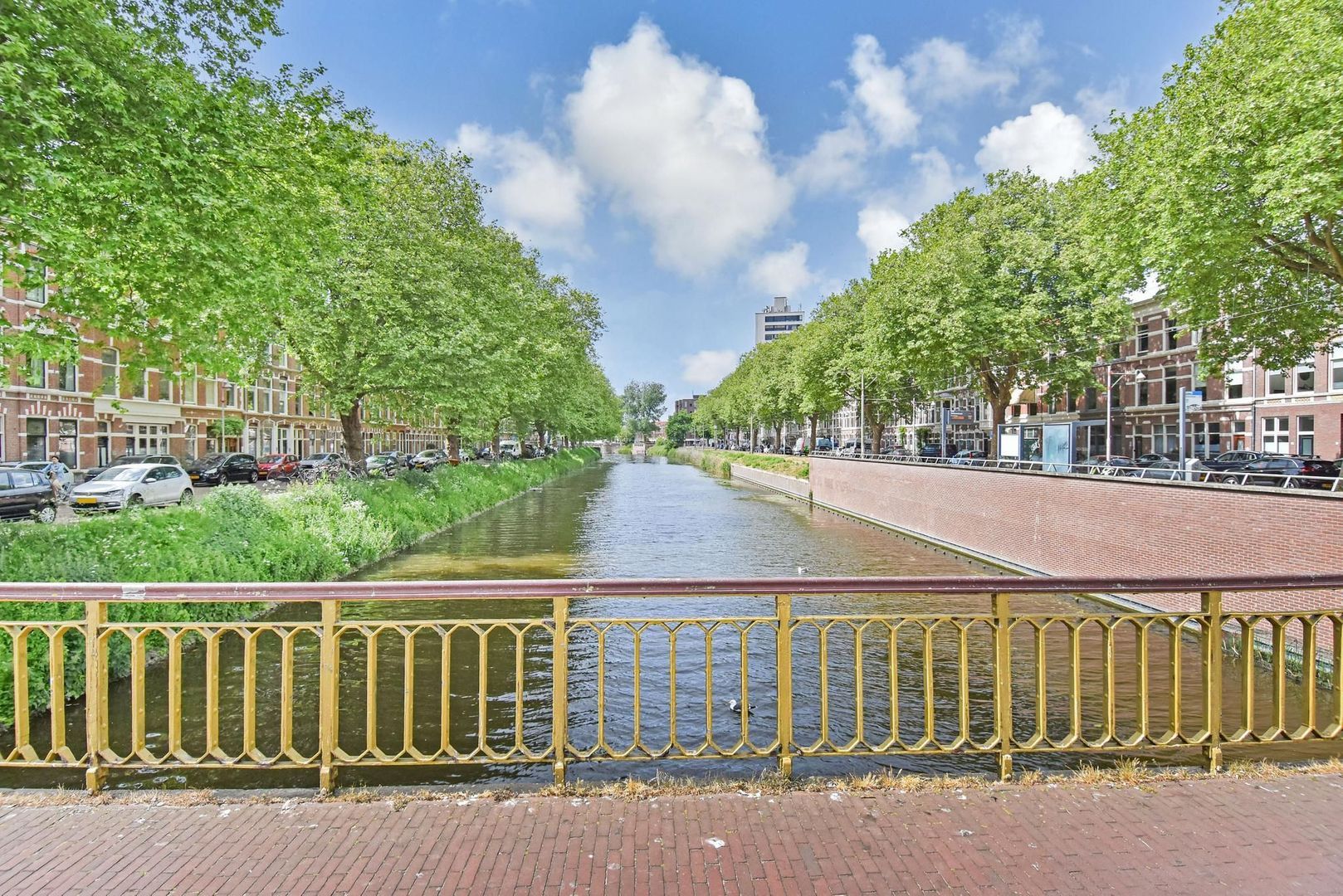 Suezkade 85, Den Haag foto-32 blur