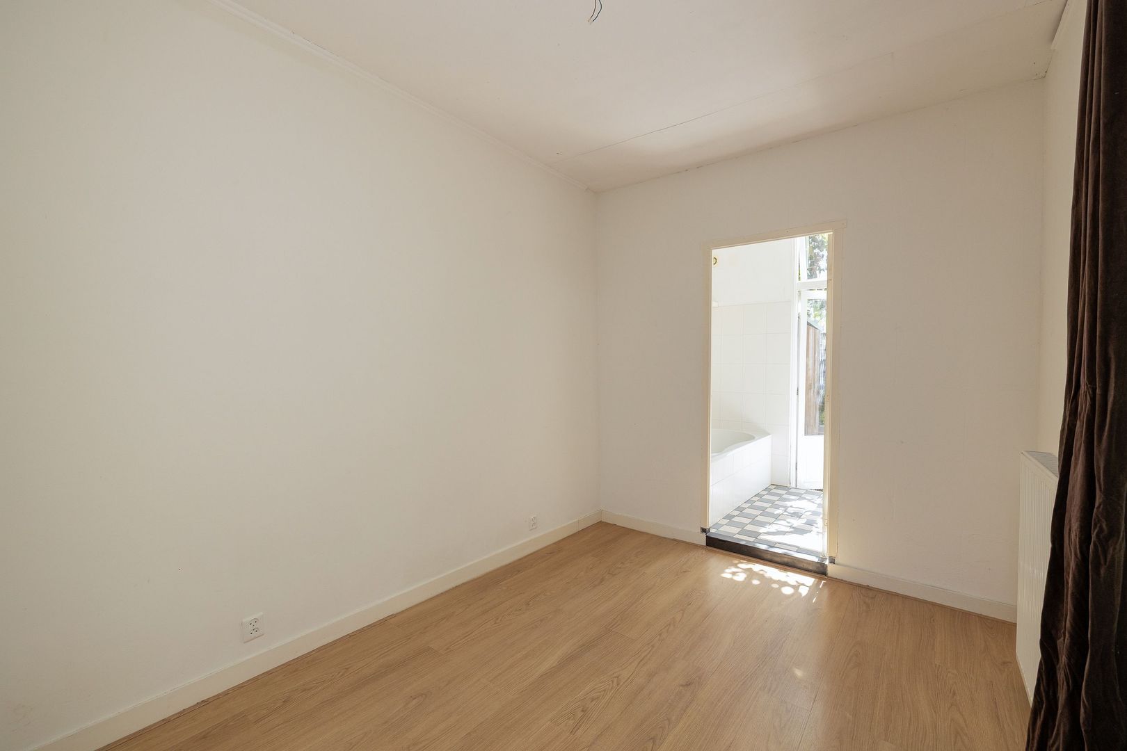 Frederik Ruyschstraat 24, Den Haag foto-18 blur