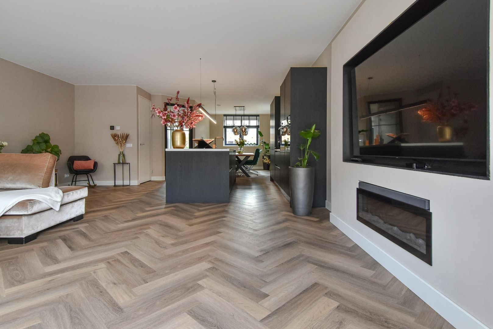 Gravin Othildehof 13, Den Haag foto-18 blur