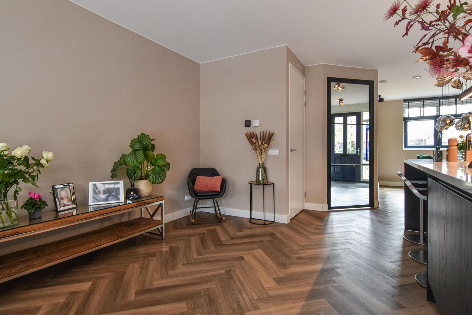 Gravin Othildehof 13, Den Haag foto-12 blur