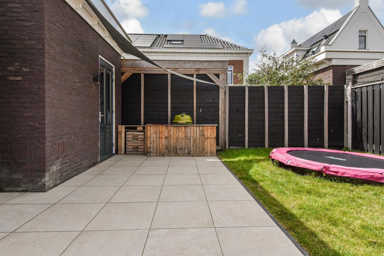 Gravin Othildehof 13, Den Haag foto-40 blur