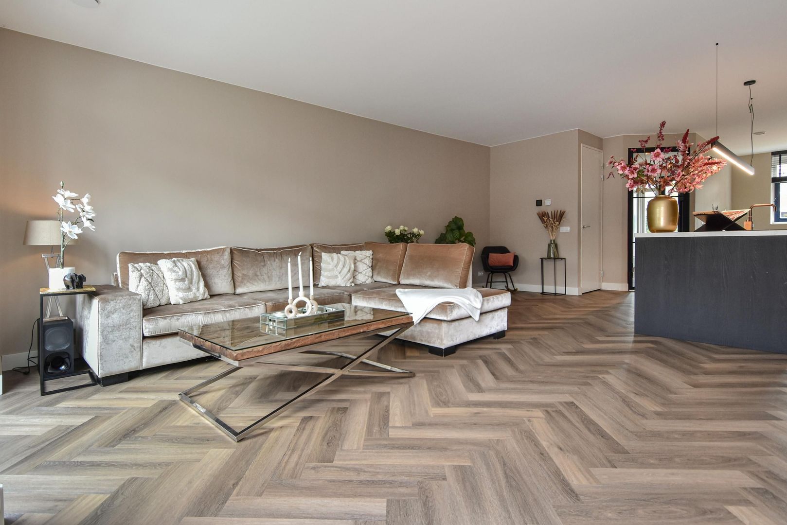 Gravin Othildehof 13, Den Haag foto-3 blur