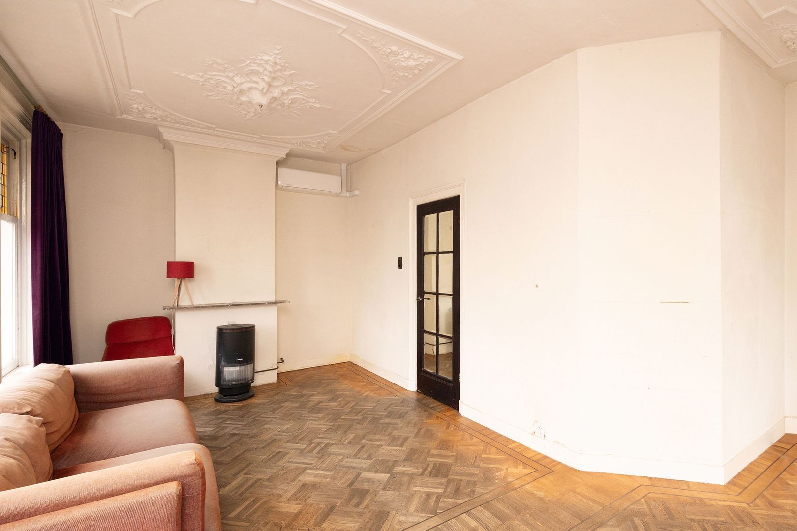 Brouwersgracht 41, Den Haag foto-15 blur