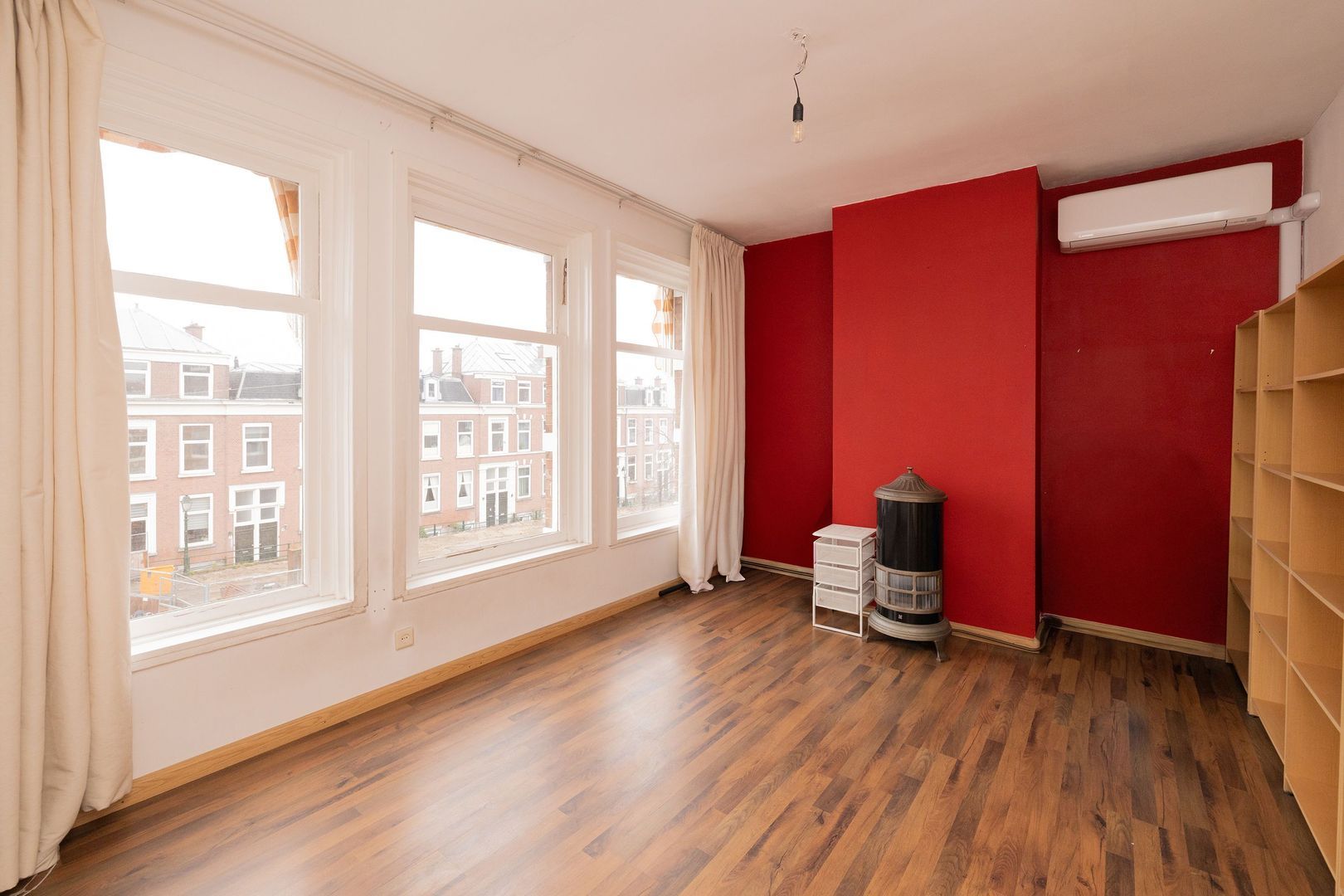 Brouwersgracht 41, Den Haag foto-23 blur