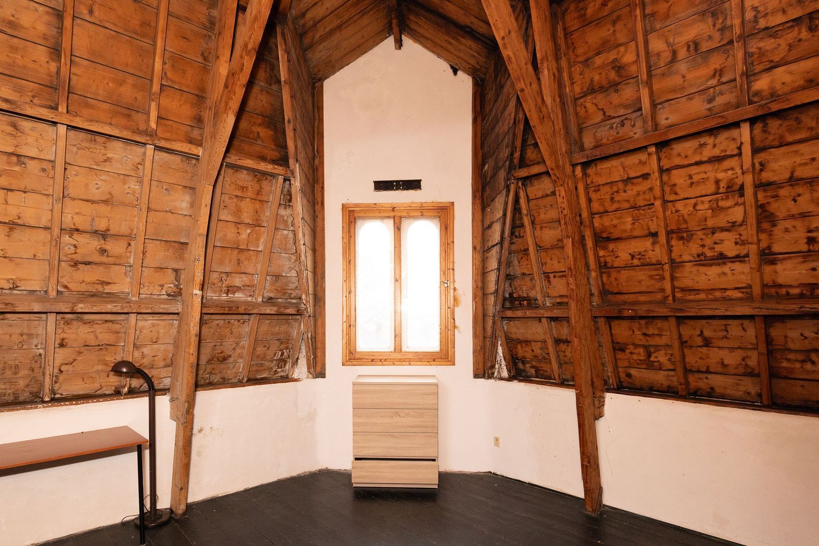 Brouwersgracht 41, Den Haag foto-36 blur