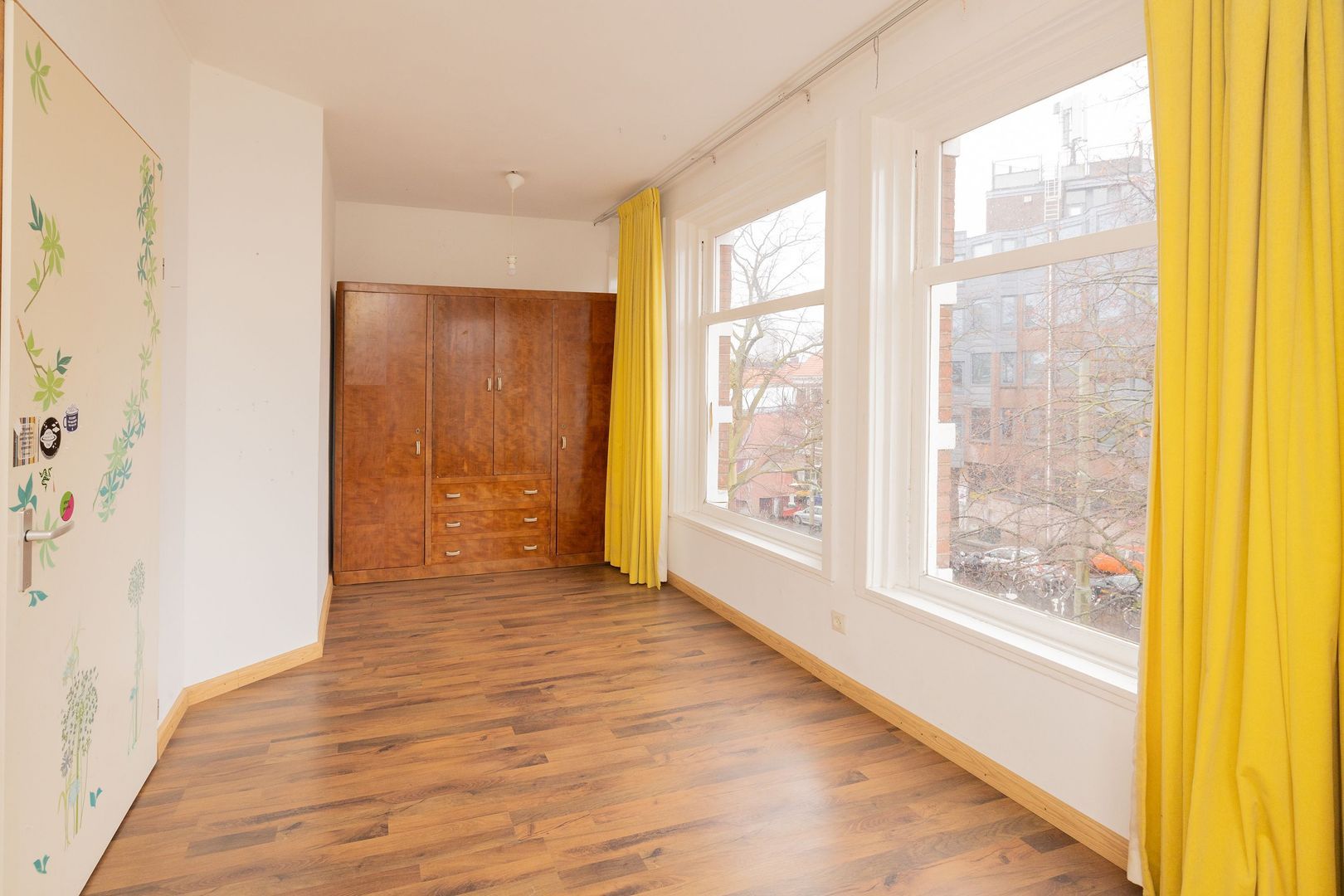 Brouwersgracht 41, Den Haag foto-32 blur