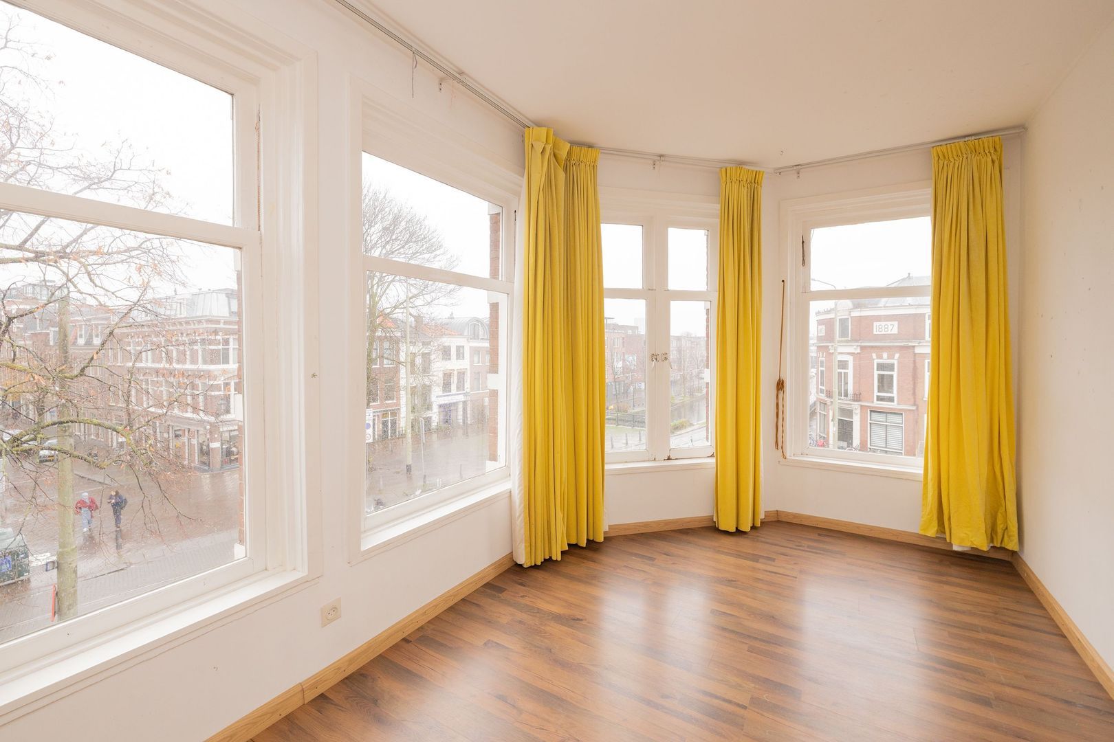 Brouwersgracht 41, Den Haag foto-3 blur