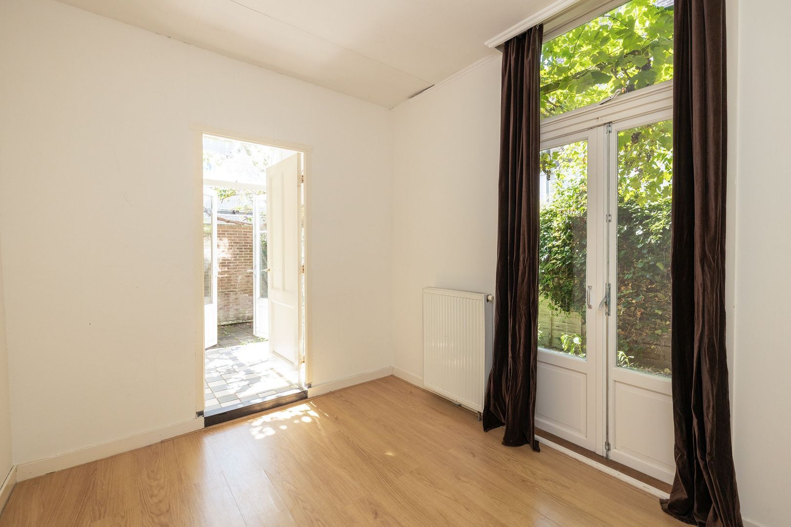 Frederik Ruyschstraat 24, Den Haag foto-19 blur