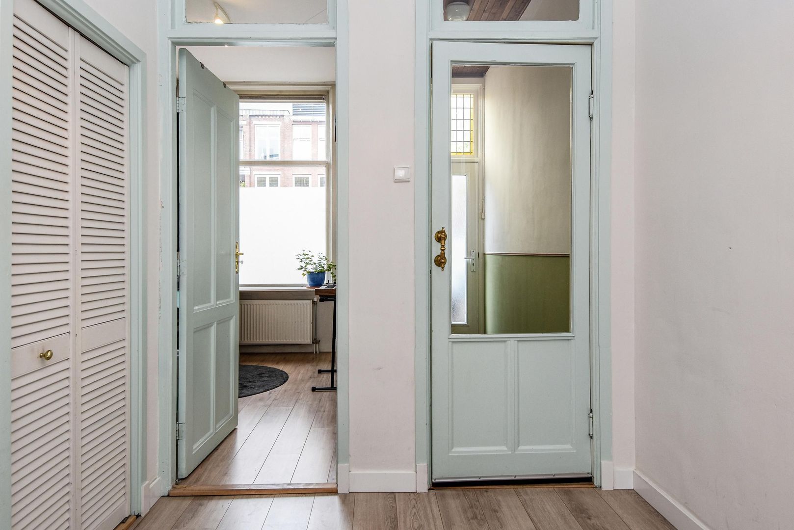 Copernicuslaan 6, Den Haag foto-11 blur