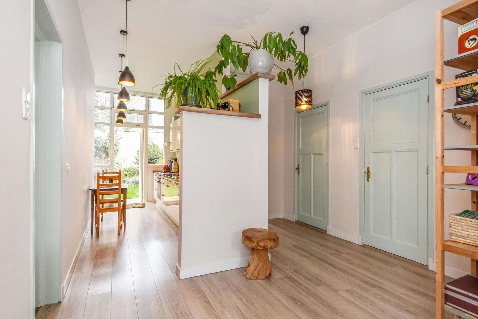 Copernicuslaan 6, Den Haag foto-12 blur