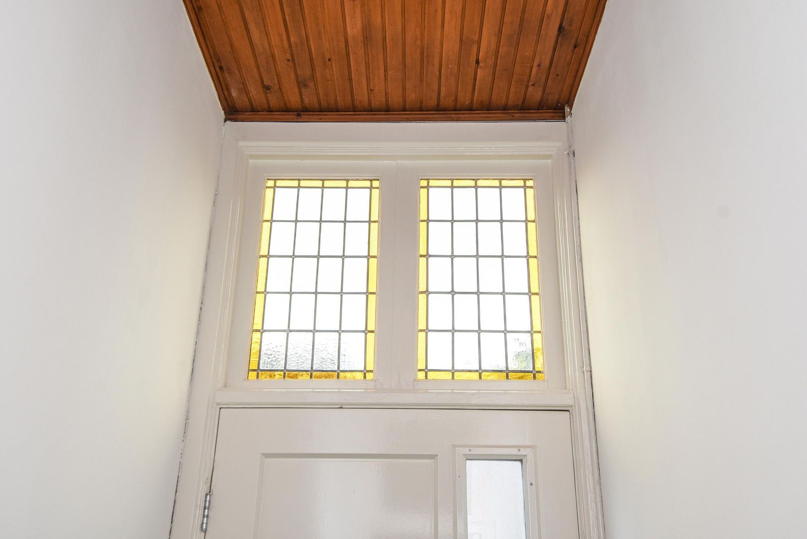 Copernicuslaan 6, Den Haag foto-10 blur