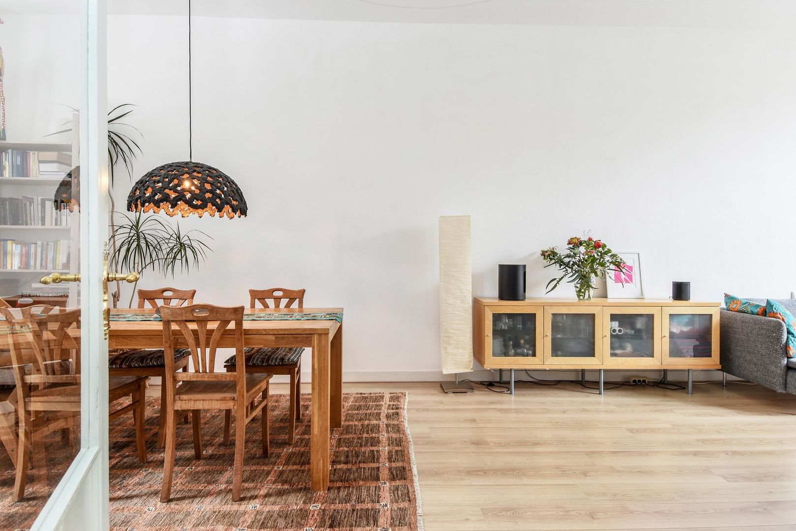 Copernicuslaan 6, Den Haag foto-19 blur