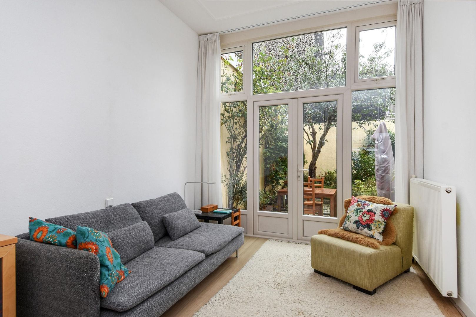 Copernicuslaan 6, Den Haag foto-21 blur