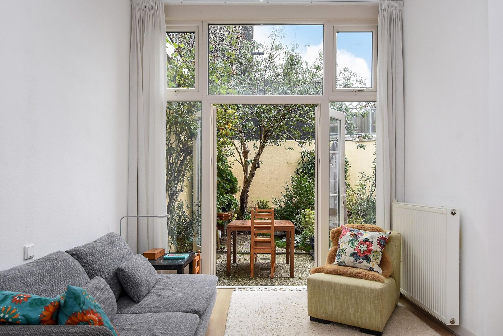 Copernicuslaan 6, Den Haag foto-22 blur