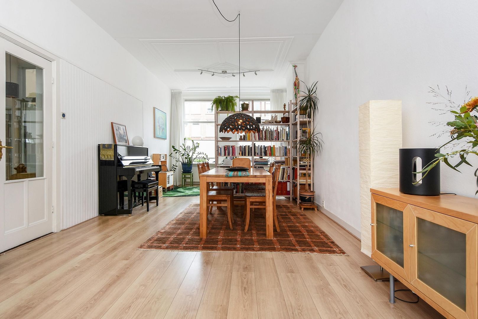 Copernicuslaan 6, Den Haag foto-25 blur