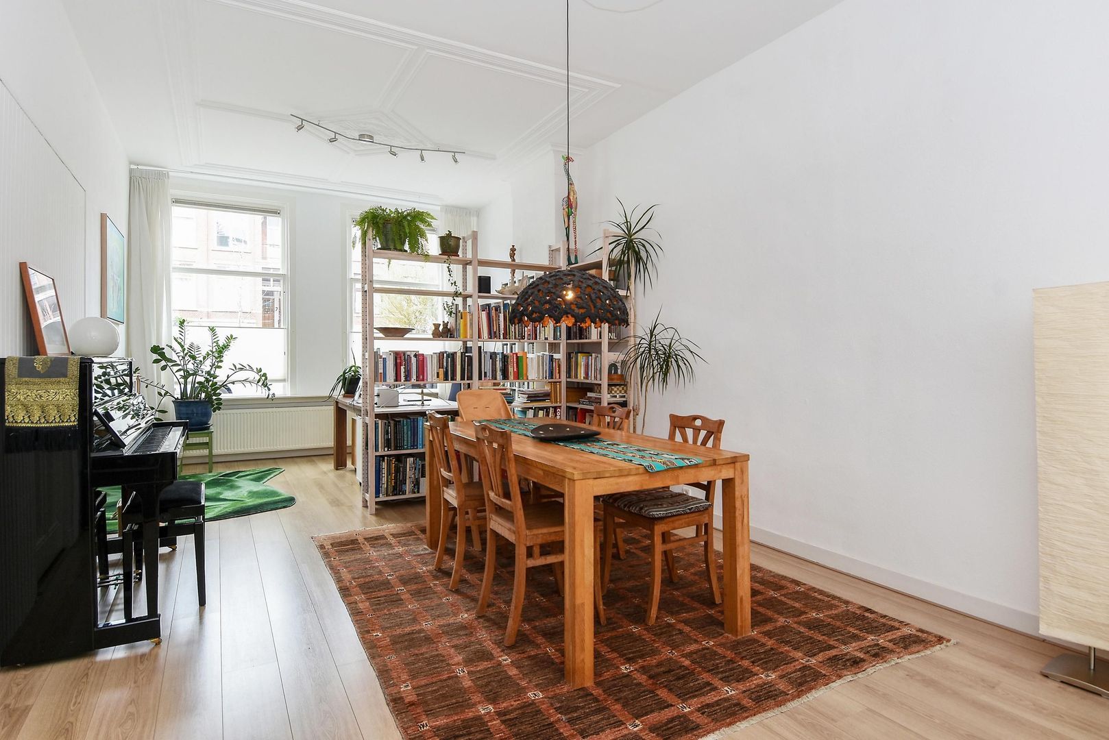 Copernicuslaan 6, Den Haag foto-26 blur