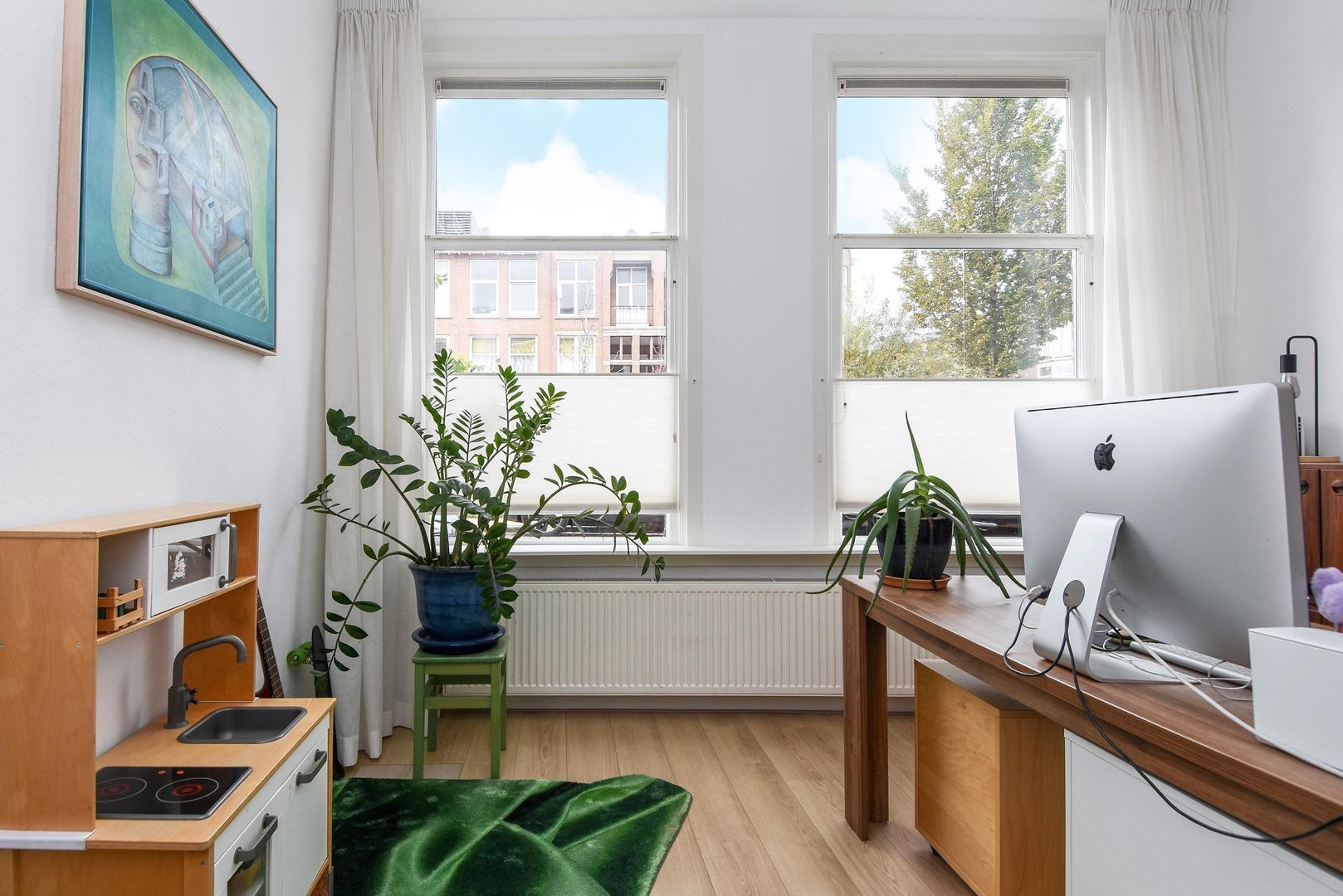 Copernicuslaan 6, Den Haag foto-29 blur