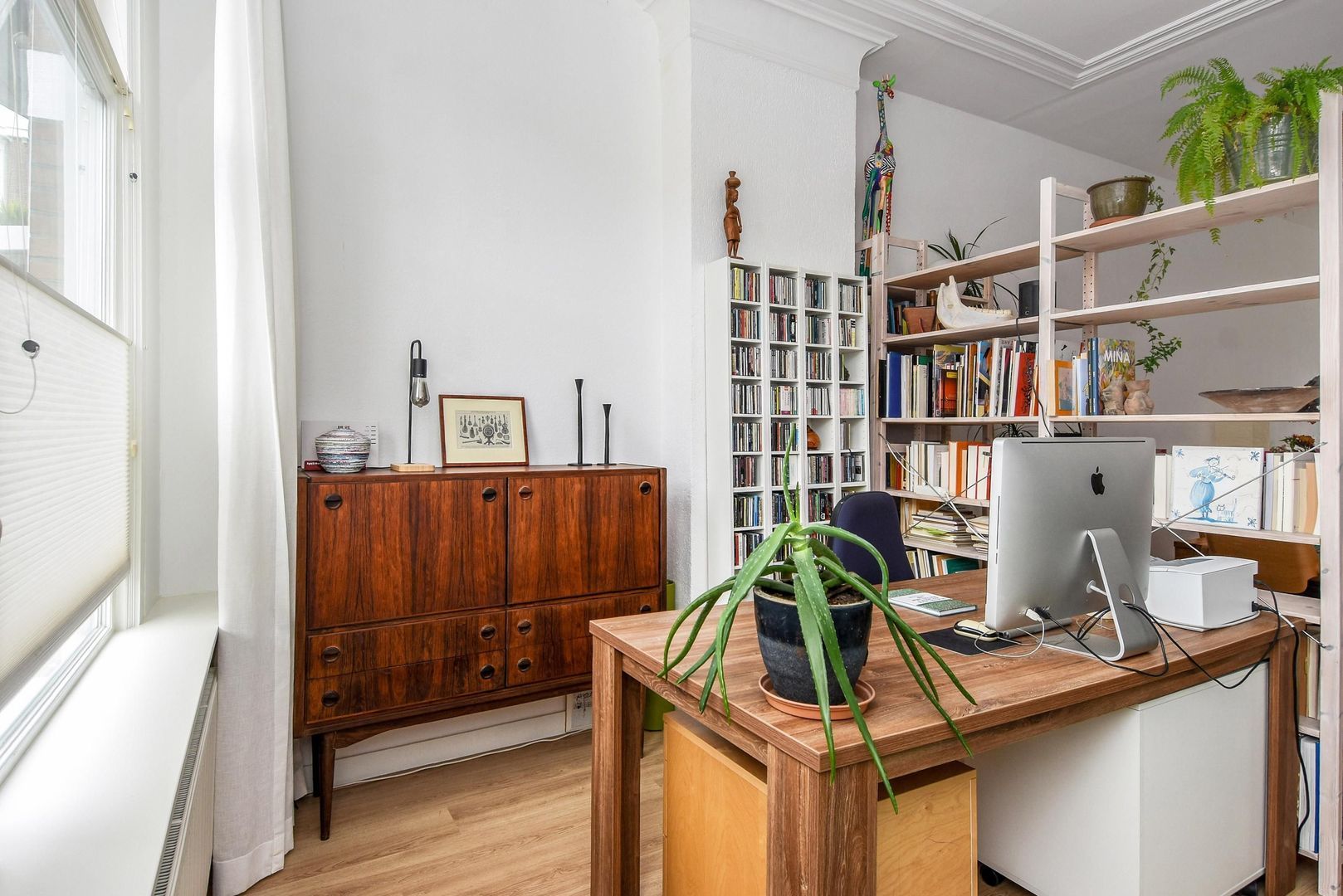 Copernicuslaan 6, Den Haag foto-30 blur