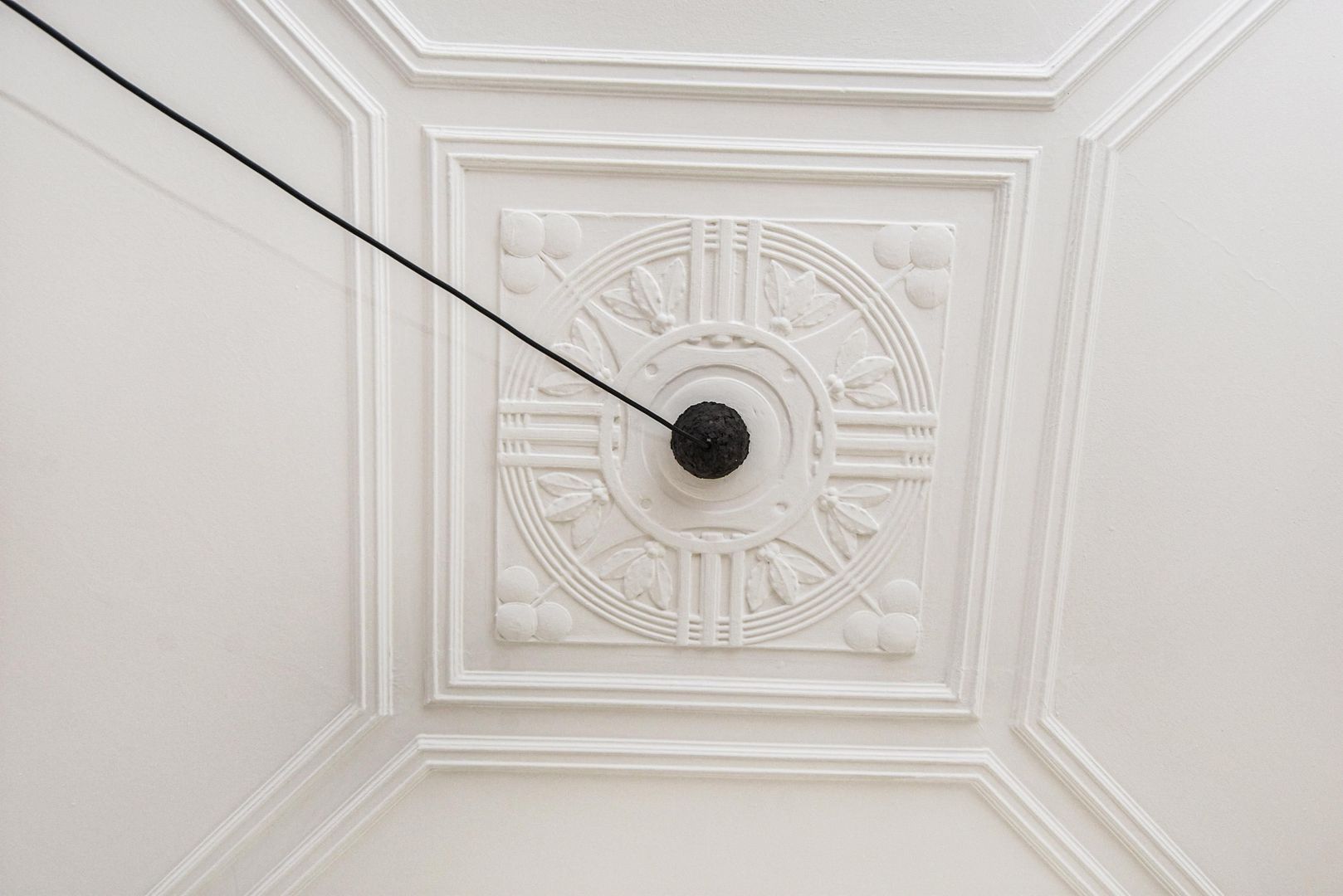 Copernicuslaan 6, Den Haag foto-35 blur