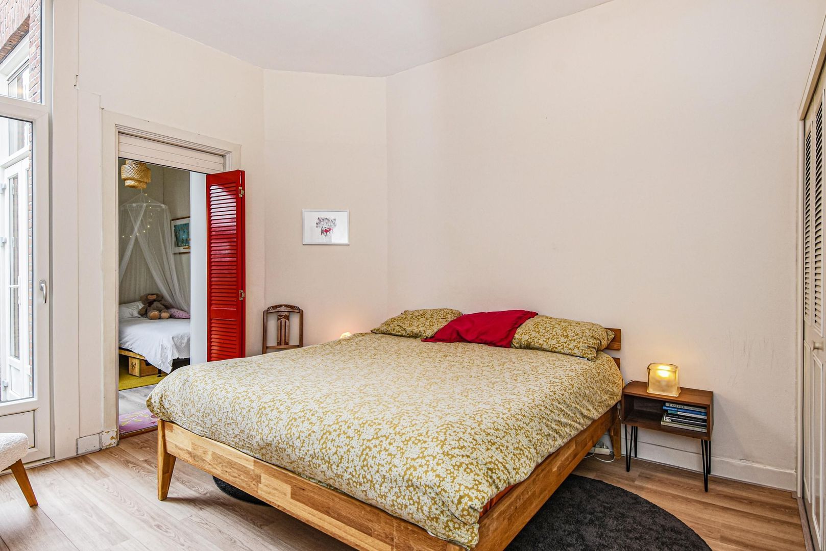 Copernicuslaan 6, Den Haag foto-36 blur