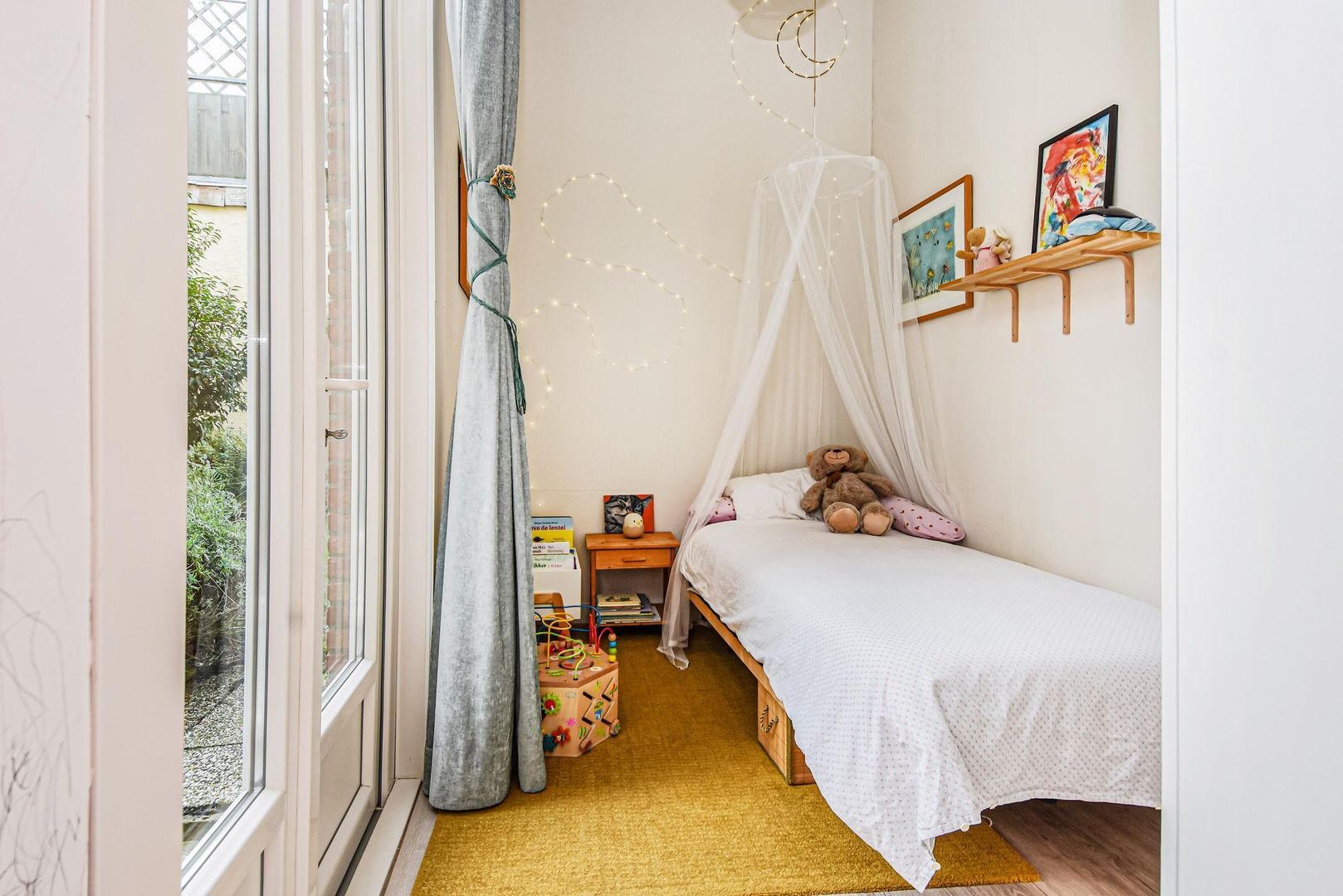 Copernicuslaan 6, Den Haag foto-38 blur