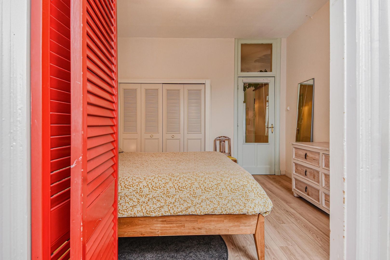 Copernicuslaan 6, Den Haag foto-39 blur