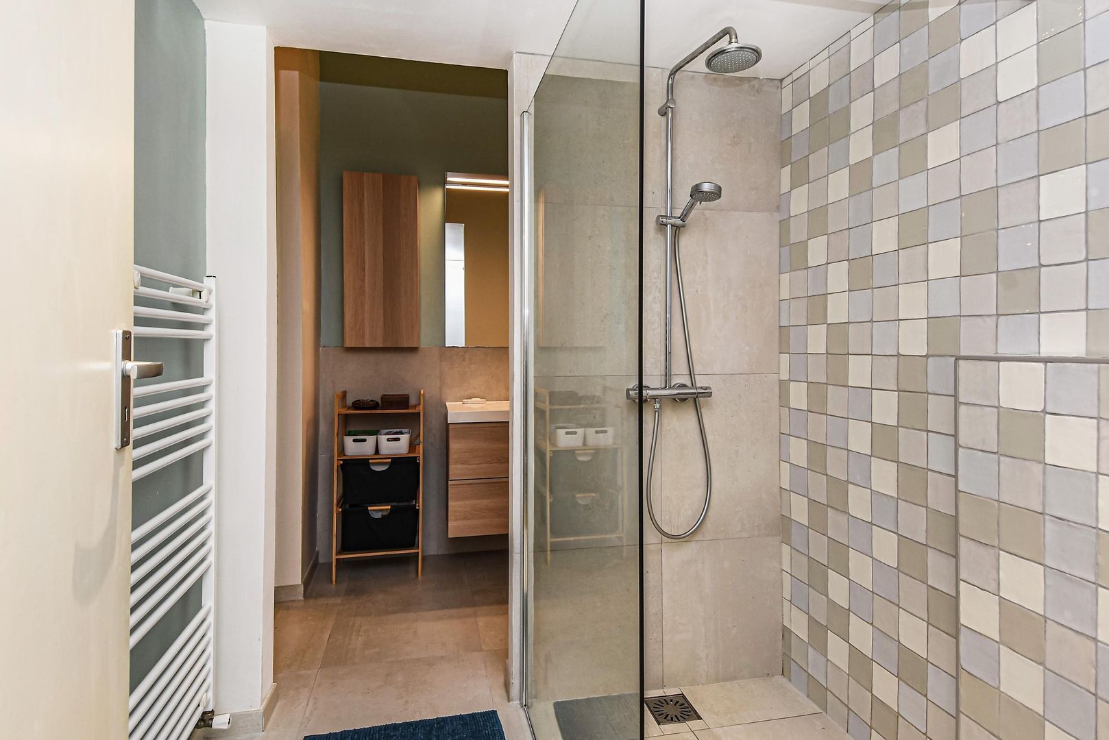 Copernicuslaan 6, Den Haag foto-44 blur