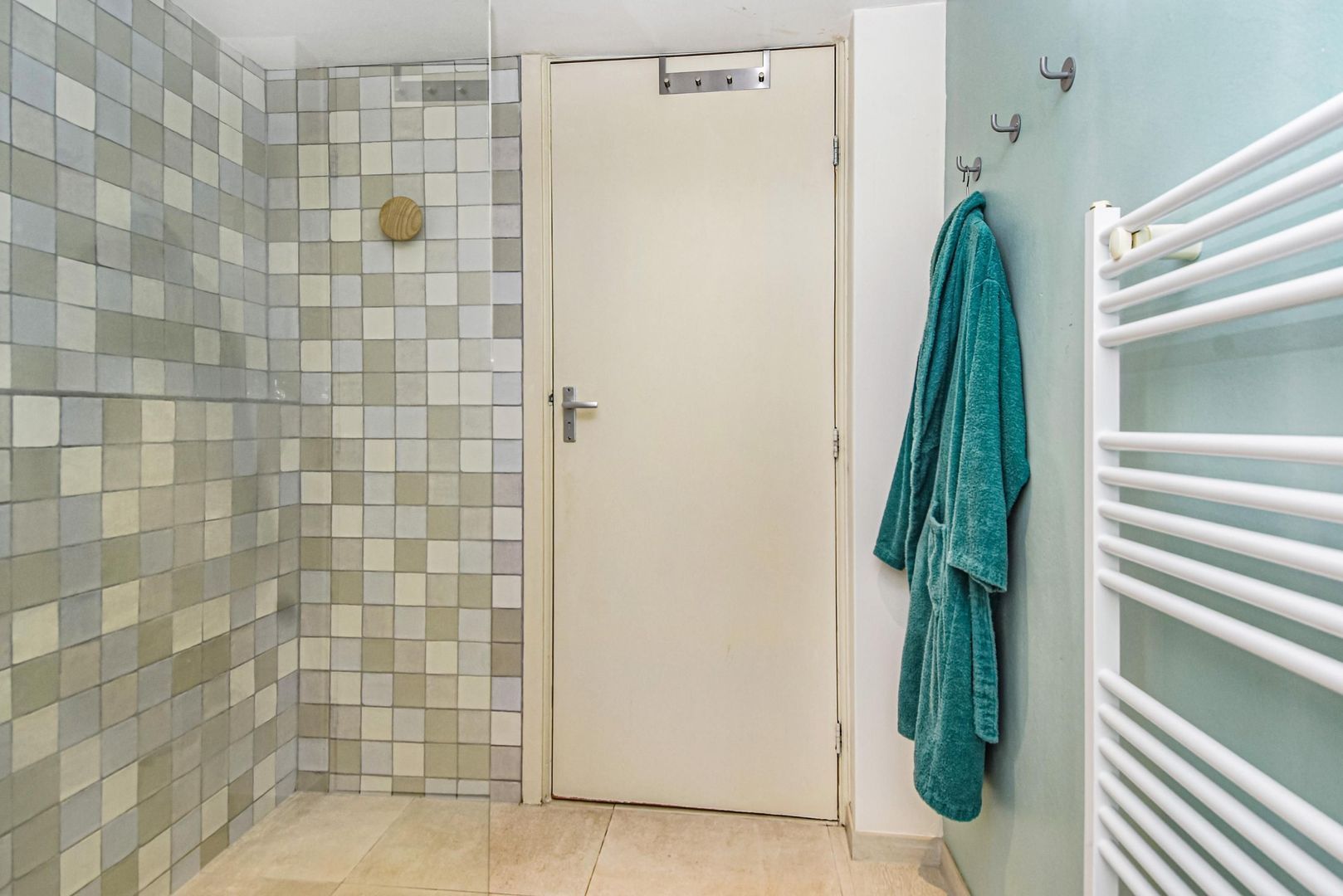 Copernicuslaan 6, Den Haag foto-43 blur