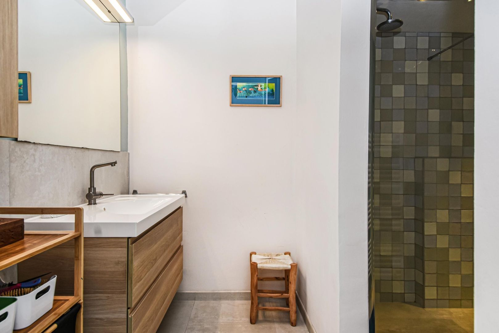 Copernicuslaan 6, Den Haag foto-42 blur