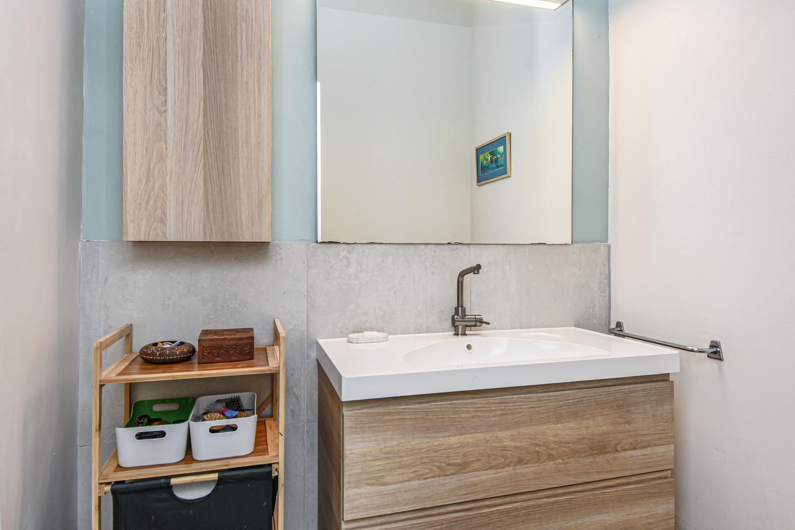 Copernicuslaan 6, Den Haag foto-45 blur