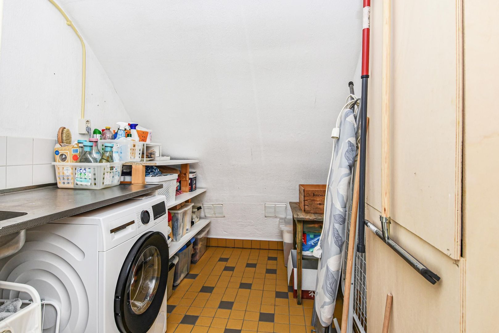 Copernicuslaan 6, Den Haag foto-46 blur