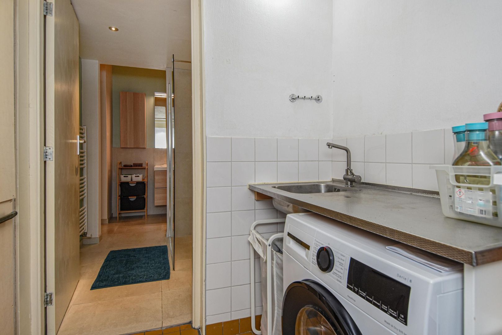 Copernicuslaan 6, Den Haag foto-47 blur