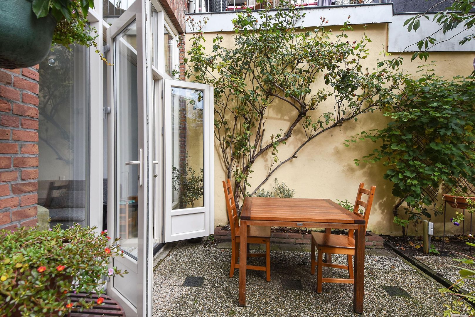 Copernicuslaan 6, Den Haag foto-48 blur