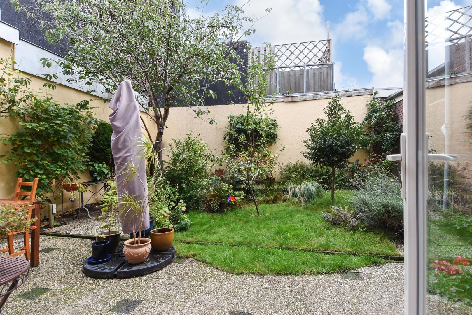 Copernicuslaan 6, Den Haag foto-3 blur