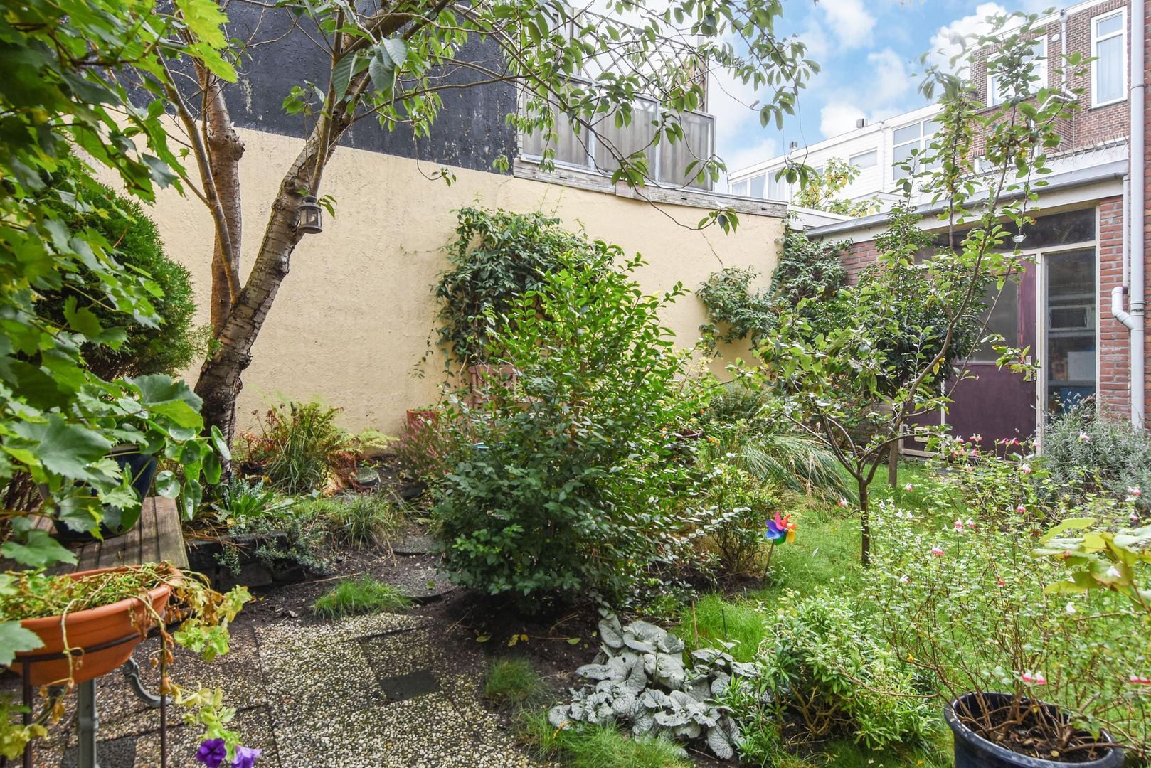 Copernicuslaan 6, Den Haag foto-49 blur