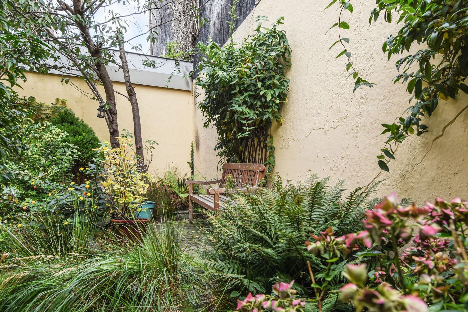 Copernicuslaan 6, Den Haag foto-50 blur