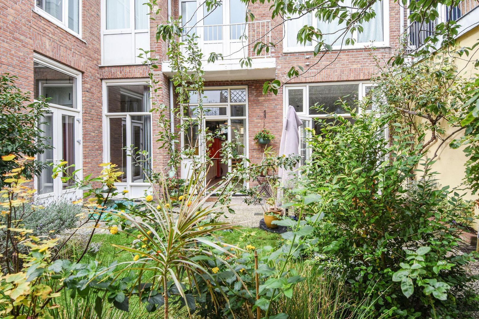 Copernicuslaan 6, Den Haag foto-51 blur