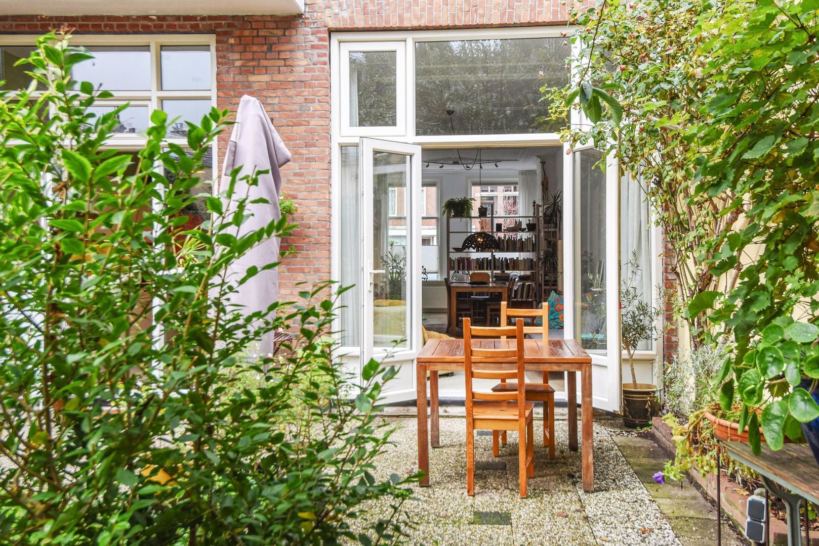 Copernicuslaan 6, Den Haag foto-52 blur